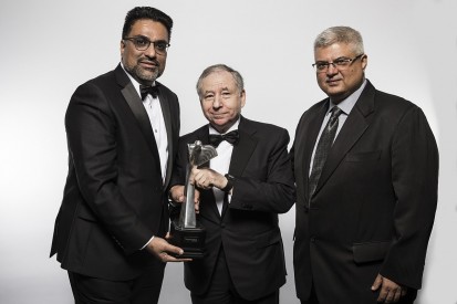 Promoted: Why Mahindra has partnered with Pioneering and Innovation Award