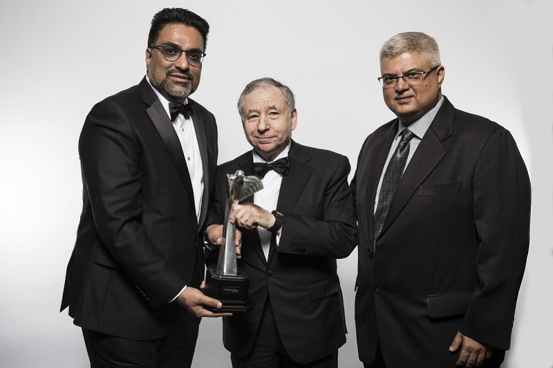 Promoted: Why Mahindra has partnered with Pioneering and Innovation Award