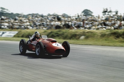 F1 champion Hawthorn and owner Walker to be celebrated with parades