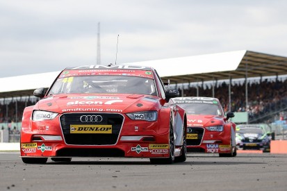 Motorsport Jobs: Why data engineering is a key motorsport career