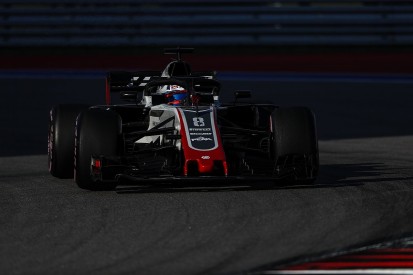 Haas's Grosjean: Planned F1 qualifying revamp solving wrong problem