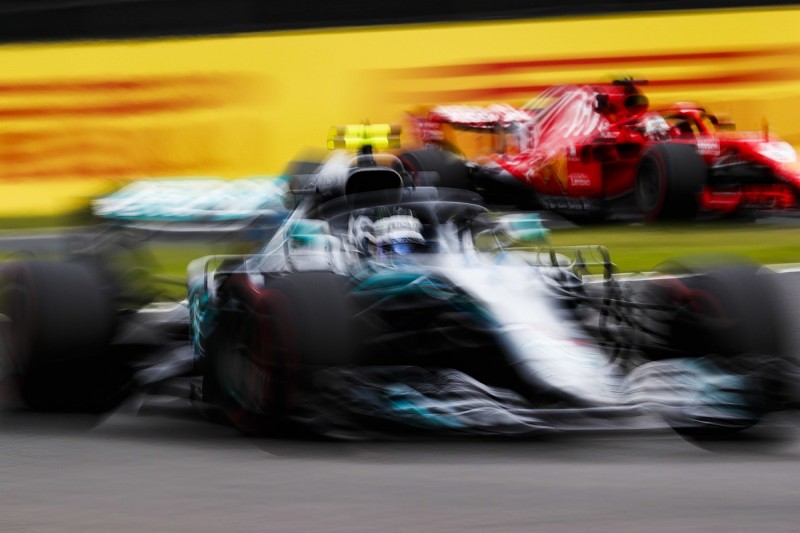Vietnam Grand Prix to join Formula 1 calendar in 2020