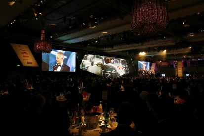 Voting process open for first 2018 Autosport Awards category