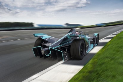 The new strategic factor Formula E teams expect in 2018/19 season