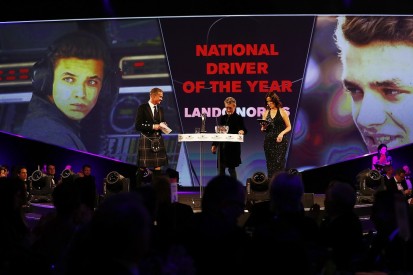 Autosport Awards: National Driver of the Year 2018 voting opens