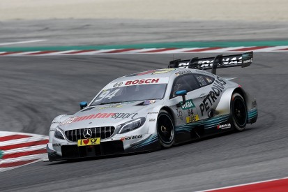 FIA Formula 3 2019 team list revealed, including Mercedes ally HWA