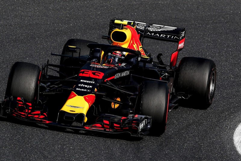 Max Verstappen: F1 risks qualifying becoming another practice session