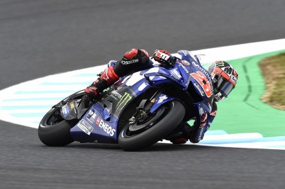 Vinales: Motegi MotoGP proves Buriram was not Yamaha one-off