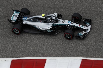 Valtteri Bottas and Esteban Ocon escape qualifying penalties