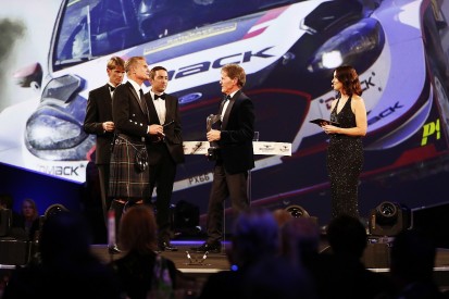 Autosport Awards: Voting open for Rally Car of the Year category