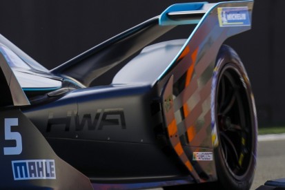Entry list for 2019 FIA F3 series announced, HWA's place confirmed