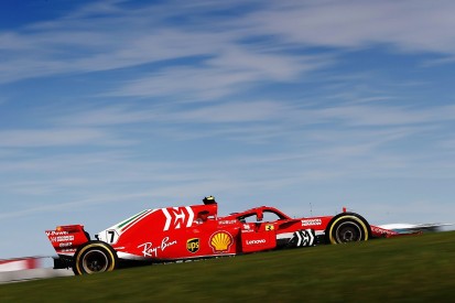 The upgrades Ferrari got right and wrong in recent F1 races