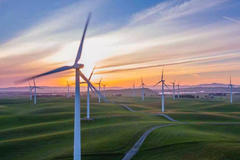 Endurance eRacing World Championship certified for zero emissions