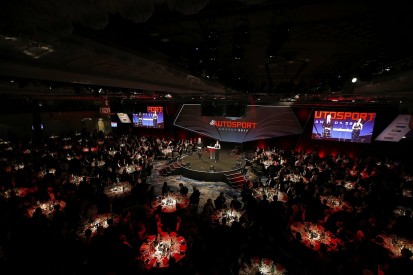 Vote open for Autosport Awards British Competition Driver of the Year