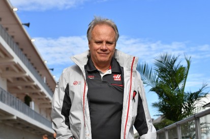 Haas: Investors saved Liberty from a scramble to rescue F1 teams