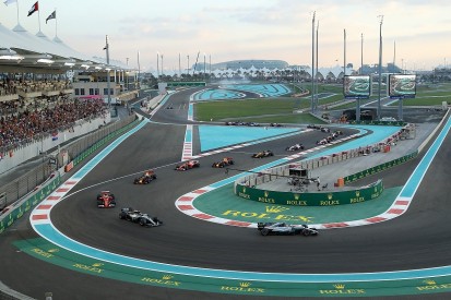 Win the Ultimate Experience with Marriott in Abu Dhabi