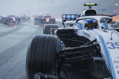 What to expect from Codemasters' F1 2018 game ahead of release