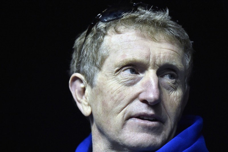 NASCAR legend Bill Elliott to enter Xfinity Road America round