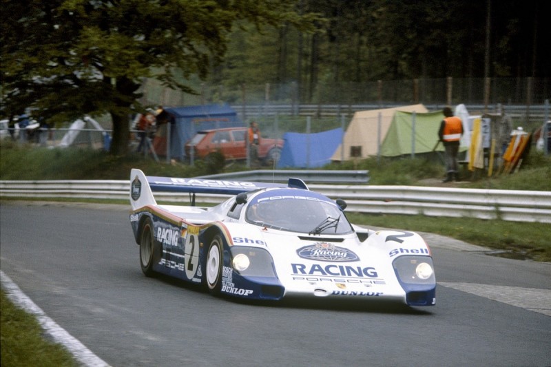 Review: In-car 956 Duke Video DVD