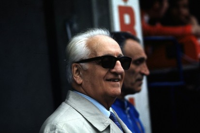 Autosport Podcast: Enzo Ferrari's legacy on 30th anniversary of death