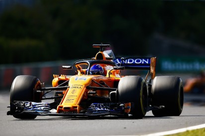 Autosport F1 Podcast: What next for Alonso, and who will replace him?