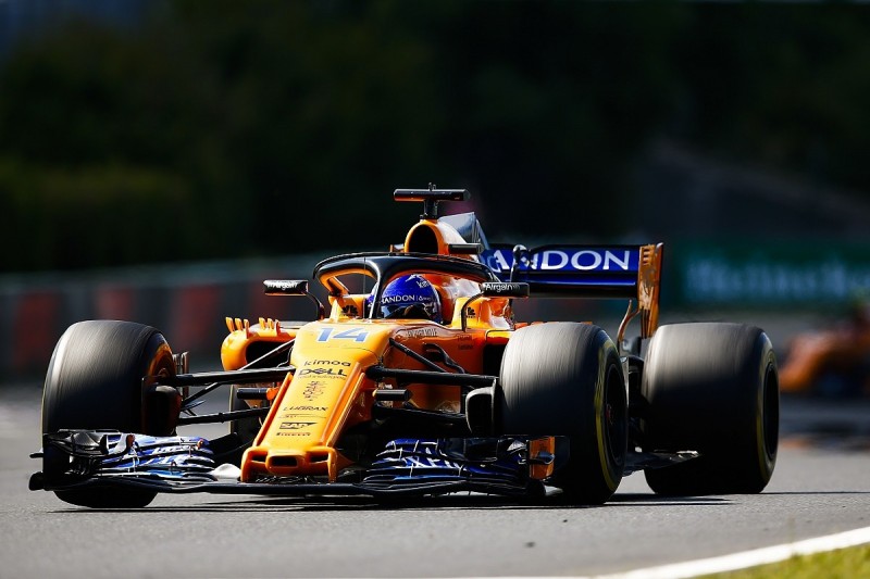 Autosport F1 Podcast: What next for Alonso, and who will replace him?