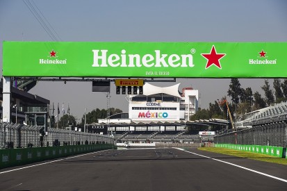 Mexico and Finland will not join MotoGP calendar in 2019