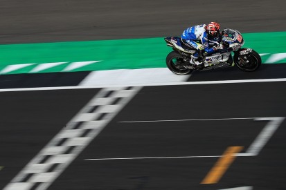 Avintia MotoGP rider Tito Rabat to undergo emergency surgery