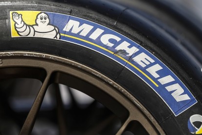 Michelin rules out swift return to F1 ahead of tyre tender deadline