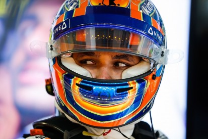 McLaren suspects Red Bull would have stolen Norris for Toro Rosso