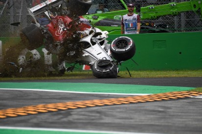 FIA president Todt: F1 would risk being banned if safety fell short