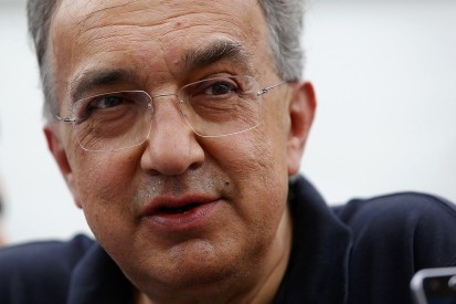Jean Todt: Sergio Marchionne had mellowed about F1 exit before death