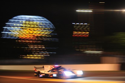 How to take part in new Le Mans eSports Series