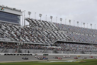 WEC cost reduction must go further for IMSA to adopt 2020/21 rules