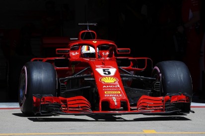 Promoted: Why the engine dyno has become so important in F1
