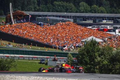 Motorsport Experiences acquires SportStadion