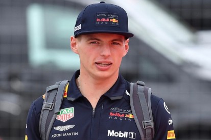 Dutch supermarket ordered to pay Max Verstappen €150,000 in damages