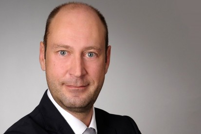 Florian Kurz appointed President, Motorsport Network Germany