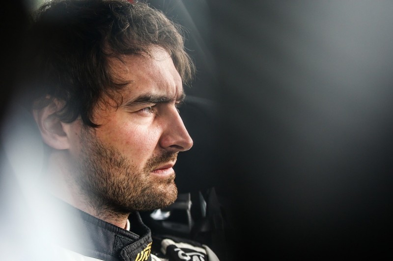 Visa worry for Gronholm Hyundai World RX driver Timerzyanov