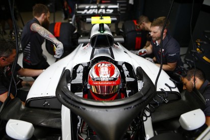 Ferrari F1 customers Haas and Sauber take second engines of 2018