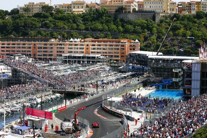 F1 teams promised new 2021 engine rules by the end of June