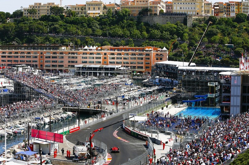 F1 teams promised new 2021 engine rules by the end of June