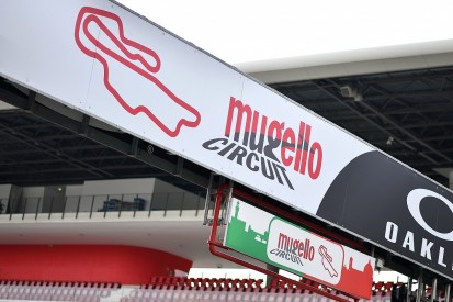 MotoGP lucky to avoid 'major tragedy' with Pirro crash - Espargaro