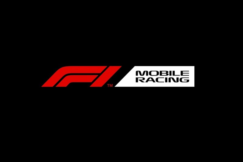 Codemasters launches new Formula 1 mobile game