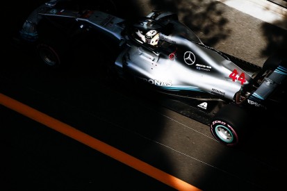 Lewis Hamilton expects 'difficult' Canadian GP without new engine