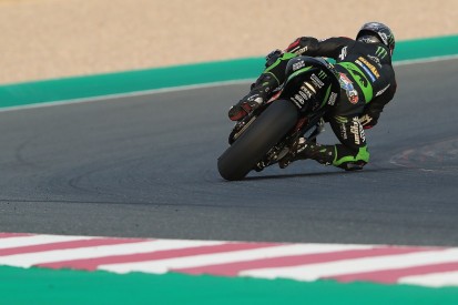 Tech3: Lack of support for Zarco prompted Yamaha MotoGP split