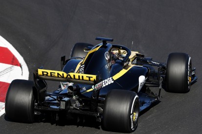 FIA warns F1 teams against using trick engine modes to boost aero