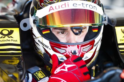 Formula E Punta del Este: Daniel Abt explains pitstop seatbelt issue