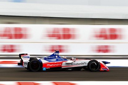 Why Mahindra launched its Blueprints series to showcase technology