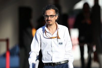 FIA working on guidelines after rows over Ferrari/Renault signings